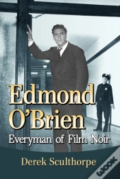 Capa do artigo Edmond O