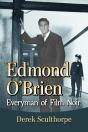 Edmond O'Brien - Preview