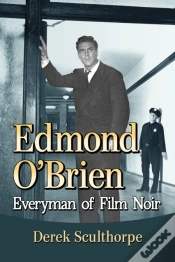 Capa do artigo Edmond O