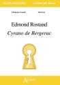 Edmond Rostand, Cyrano De Bergerac - Preview