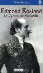 Edmond Rostand, Le Cyrano De Marseille - Preview