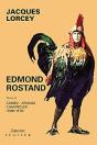 Edmond Rostand T.2 ; Chanteclerc Et Cambo - Preview