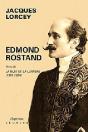 Edmond Rostand T.3 ; Inedits - Preview