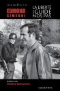Edmond Simeoni - La Liberté Seule Guide Nos Pas - Preview