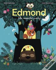 Edmond, The Moonlit Party