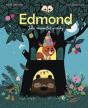 Edmond, The Moonlit Party - Preview