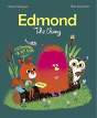 Edmond, The Thing - Preview