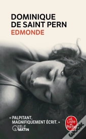 Edmonde