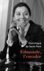 Edmonde, L'Envolée - Preview