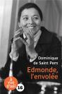 Edmonde, L'Envolée - Preview