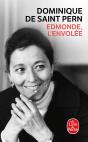 Edmonde, L'Envolée - Preview