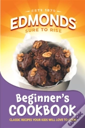 Edmonds Beginner'S Cookbook