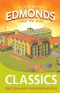 Edmonds Classics - Preview