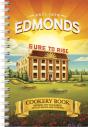 Edmonds Cookery Book (Fully Revised) - Preview