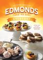 Edmonds Everyday - Preview