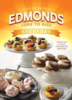 Capa do artigo Edmonds Everyday