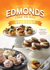 Capa do artigo Edmonds Everyday