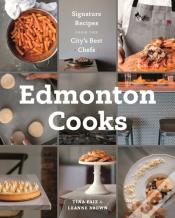Edmonton Cooks