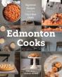 Edmonton Cooks - Preview