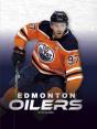 Edmonton Oilers - Preview
