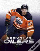 Edmonton Oilers