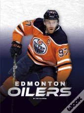 Edmonton Oilers