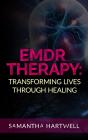 Edmr Therapy - Preview