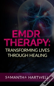Capa do artigo Edmr Therapy