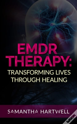 Capa do artigo Edmr Therapy