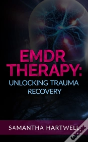 Capa do artigo Edmr Therapy