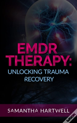 Capa do artigo Edmr Therapy