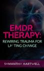 Edmr Therapy - Preview