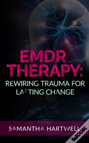 Capa do artigo Edmr Therapy