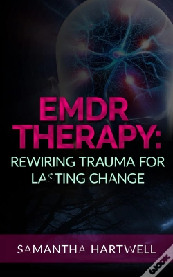 Capa do artigo Edmr Therapy