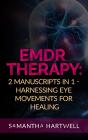 Edmr Therapy - Preview