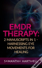 Capa do artigo Edmr Therapy