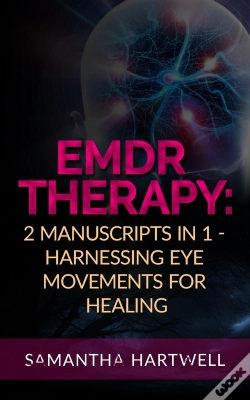 Capa do artigo Edmr Therapy