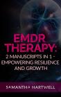 Edmr Therapy - Preview