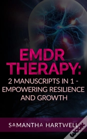 Capa do artigo Edmr Therapy