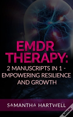 Capa do artigo Edmr Therapy