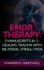 Edmr Therapy - Preview