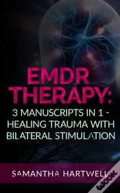 Capa do artigo Edmr Therapy