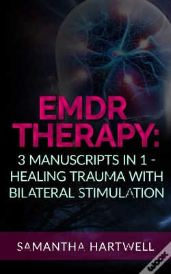 Capa do artigo Edmr Therapy