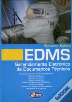 EDMS - Gerenciamento Electrônico de Documentos Técnicos
