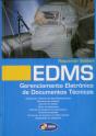 EDMS - Gerenciamento Electrônico de Documentos Técnicos - Preview