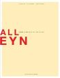 Edmund Alleyn - Indigo Sur Tous Les Tons - Preview