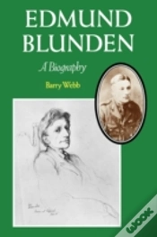 Capa do artigo Edmund Blunden