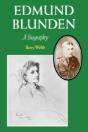 Edmund Blunden - Preview