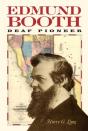 Edmund Booth - Preview