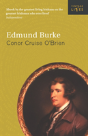 Edmund Burke - Preview